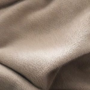 Meet your Posher, Margaret